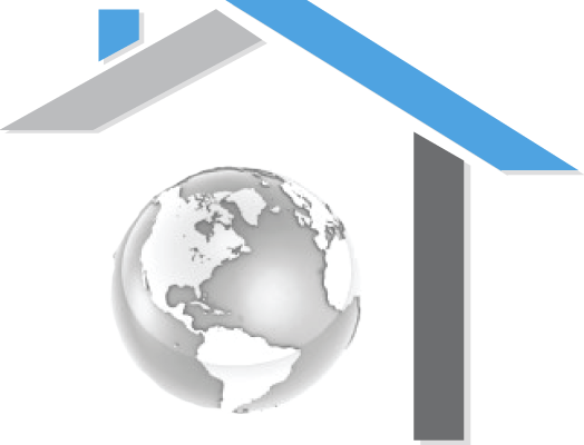 infiltrométrie rt2012 toulouse