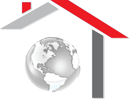 formmation diagnostics immobiliers toulouse