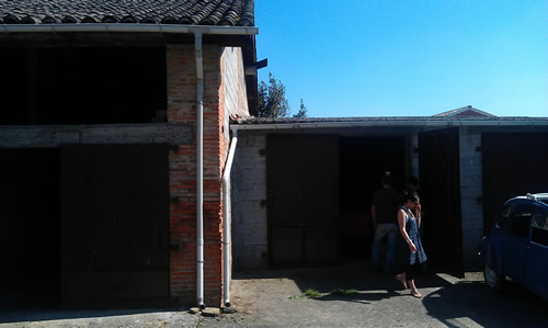 Audit énergétique toulouse