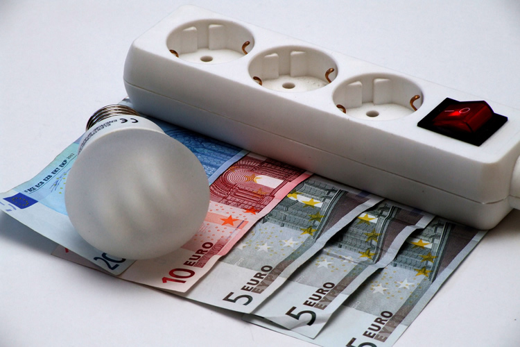 Diagnostics de performance énergétique