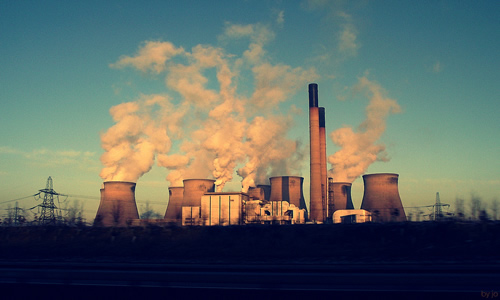 Diagnostics DPE Toulouse