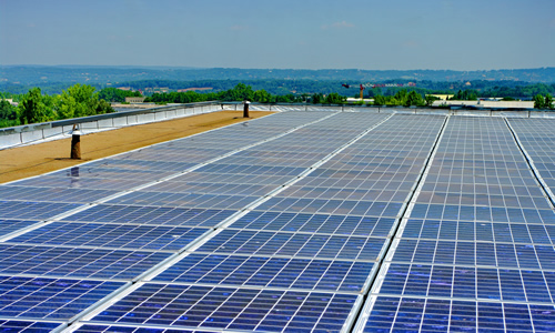 diagnostics de performance énergétique toulouse