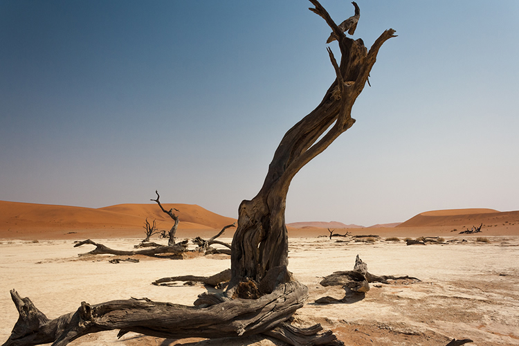 Risques naturels quint