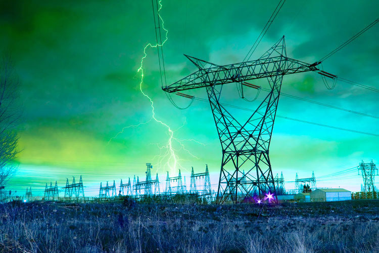 Diagnostic électrique Escalquens