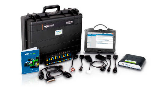 Diagnostics immobiliers toulouse