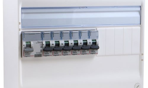 Diagnostiqueur immobiliers toulouse