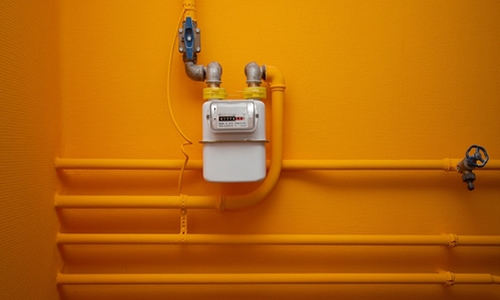 diagnostics immobiliers 31500