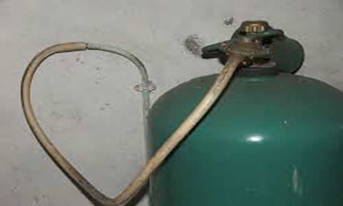 diagnostics immobiliers toulouse