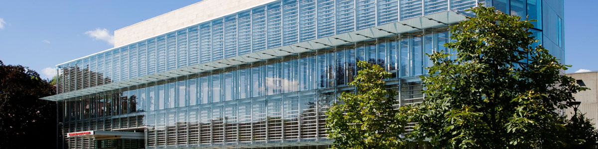 Test de perméabilité à l'air