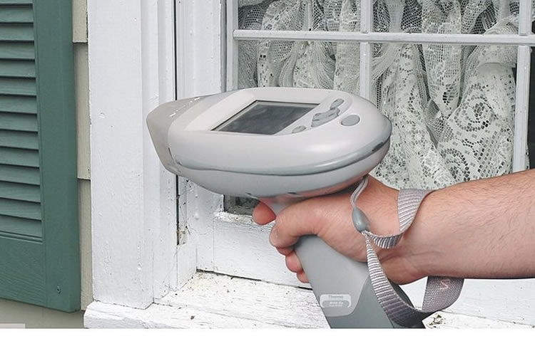 diagnostics plomb en 48h