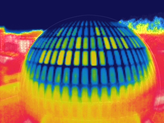 conseil thermique rénovation