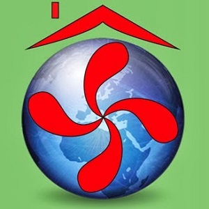 perméabilité RT2012 toulouse