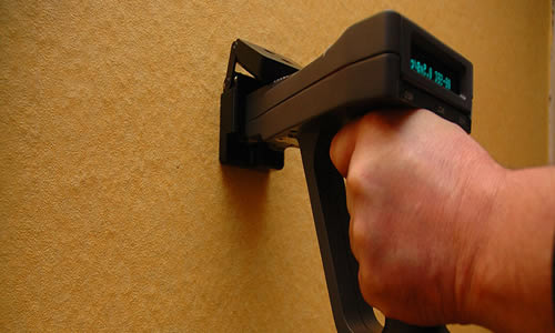 diagnostics immobiliers toulouse