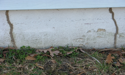 diagnostics termite toulouse